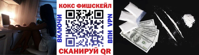 Cocaine Эквадор  Купить  Богородицк 