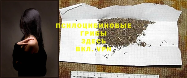 mdpv Вязники