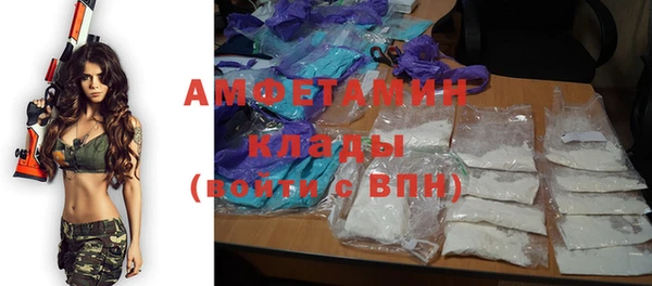 МДПВ Вязьма